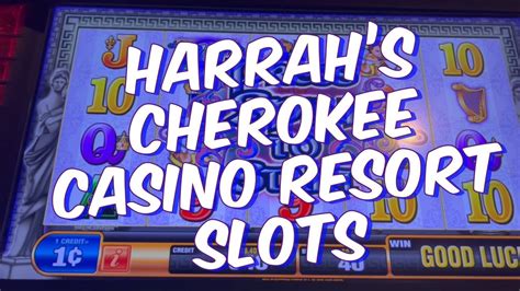 harrahs slot finder|harrah's cherokee slot finder.